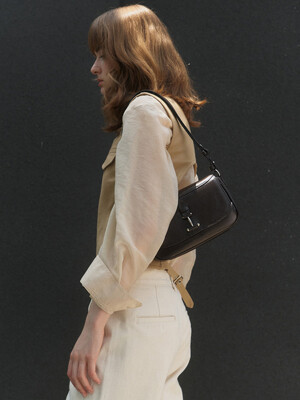 Sac de Velo Mini FA2AB109-GM