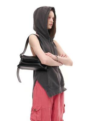 FOLDER BROT [BLACK]