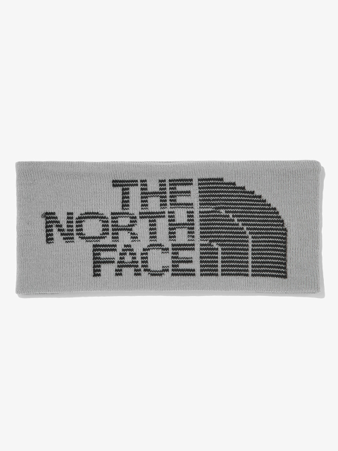 애슬레저,애슬레저 - 노스페이스 (THE NORTH FACE) - NE3RN74B 리버시블 하이라인 헤드밴드