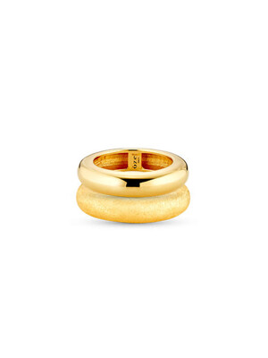 PS022,PS022-1 Ring