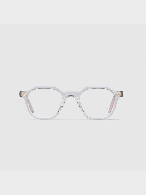 아이웨어,아이웨어,아이웨어 - 블루엘리펀트 (BLUE ELEPHANT) - REHORN crystal