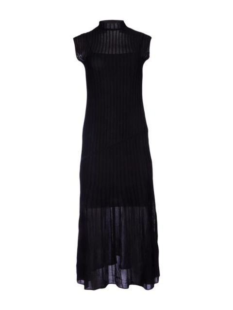 럭셔리어패럴 - 캘빈클라인 (CALVIN KLEIN) - 23SS 캘빈클라인 원피스   드레스 K20K205555 BEH