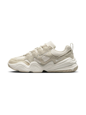 [DR9761-002] W NIKE TECH HERA