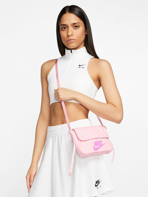 [CW9300-690] W NSW FUTURA 365 CROSSBODY