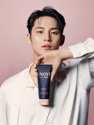 딥 데미지 헤어 트리트먼트 EX 207ml