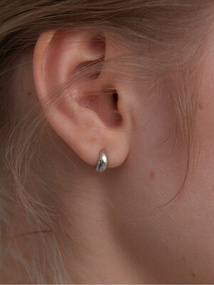 one touch earring_001