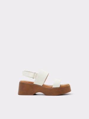 THILDA/100White