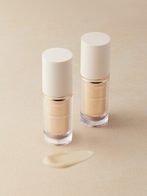 바이옴리프트 컨센트레이트 세럼 40ml