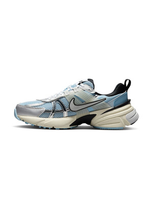 [HF1876-400] W NIKE V2K RUN