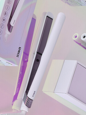 이지 매직 판고데기 UCI-A2530