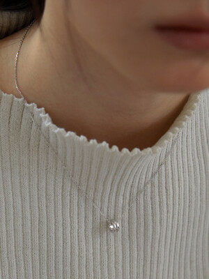 Closer necklace