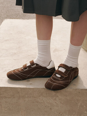 [단독]Sneakers_VIDA_RKA005N_2.5cm