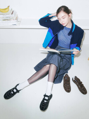 [단독]Sneakers_VIDA_RKA005N_2.5cm