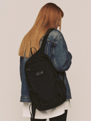 티니 백팩