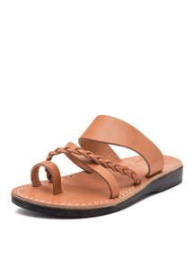 TAN