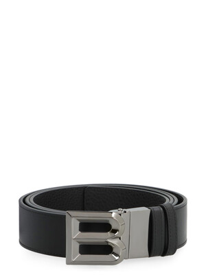 [발리] FW24  벨트 MBB02OVT757_U901R