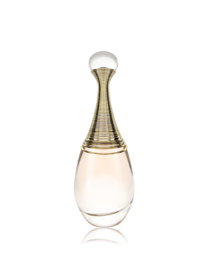 디올 쟈도르 EDP 150ml