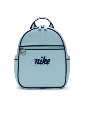 [FQ5559-474] NSW FUTURA 365 MINI BKPK-RETRO