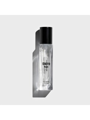 SW19 8am EAU DE PARFUM (12ml)