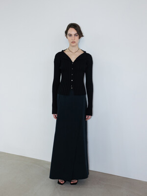 KURDI SKIRT (OLD BLACK)