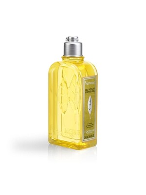 버베나 샤워 젤 250ml
