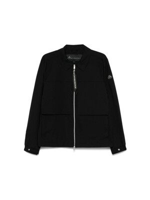 [무스너클] SS25  남성자켓 M15MJ116  292