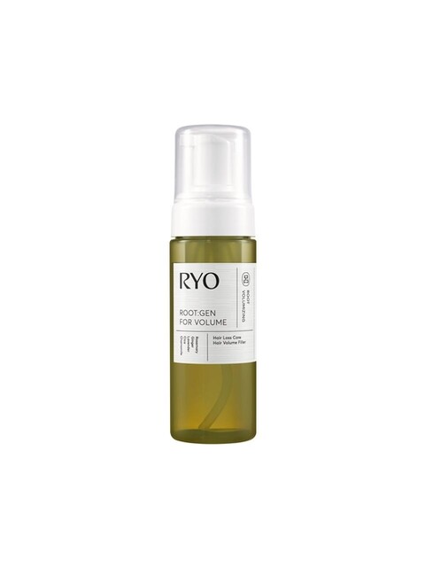 RYO