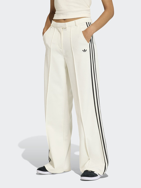 아디다스 [KC9089] MANAGER PANTS