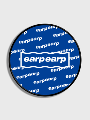 Earpearp logo-blue(스마트톡)
