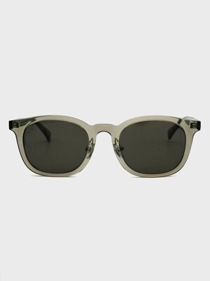 ALI SUNGLASSES GREY