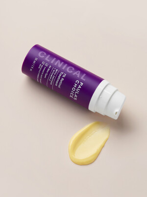 클리니컬 1% 레티놀 트리트먼트 30ml