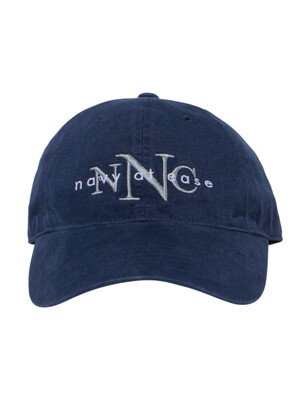 NNC logo hat v2