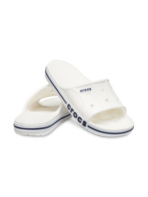 [Unisex] 공용 BAYABAND SLIDE WTN (23SUSL205392)