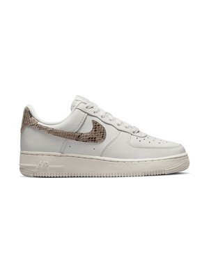 [DD8959-002] WMNS AIR FORCE 1 07