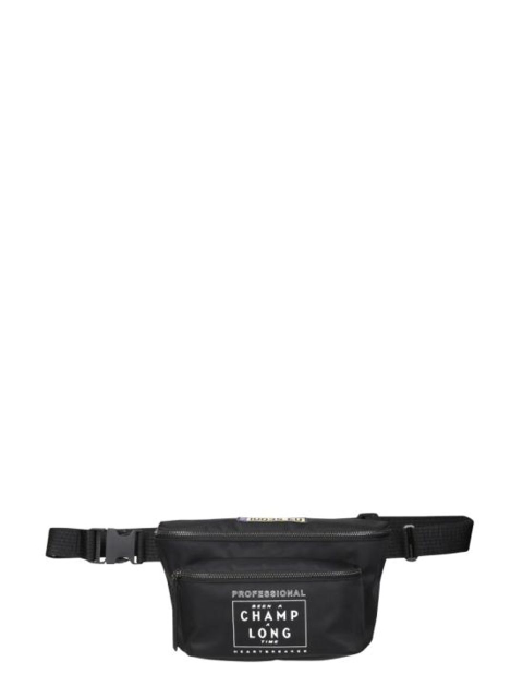 럭셔리백 - 롱샴 (LONGCHAMP) - 21SS 롱샴 백팩 10035 EUD001