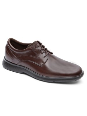 트루플렉스 드레스포츠 플레인 토 TRUFLEX DRESSPORT PLAIN TOE (CI9545)