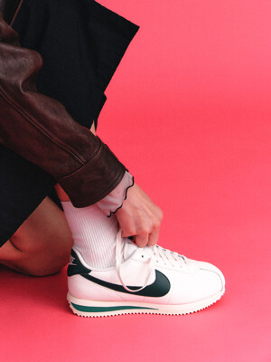 [DN1791-101] W NIKE CORTEZ