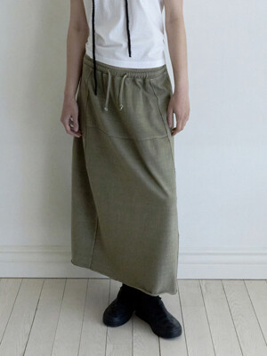 cumen skirt