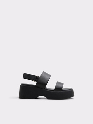 THILDA/001Black