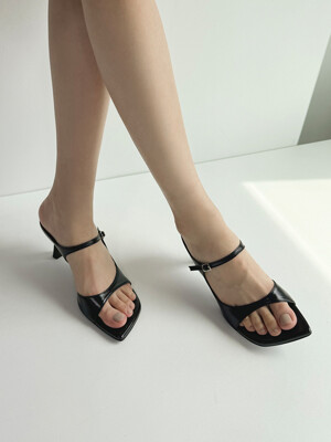 Sandals_Hugo_R2856s_7cm