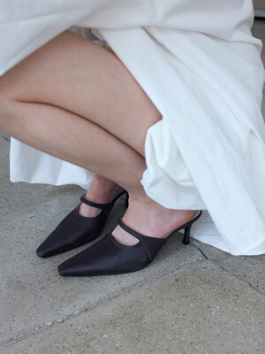 RUS classic mules_deep sea