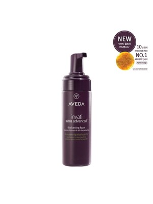 인바티 울트라 어드밴스드™ 폼 150ml