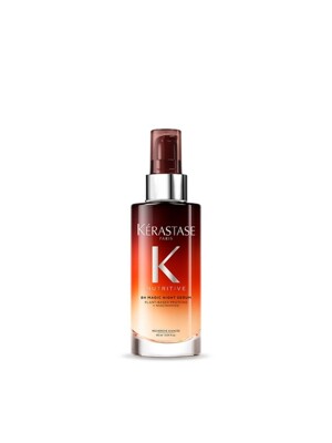 뉴트리 8H 나이트 세럼 90ml