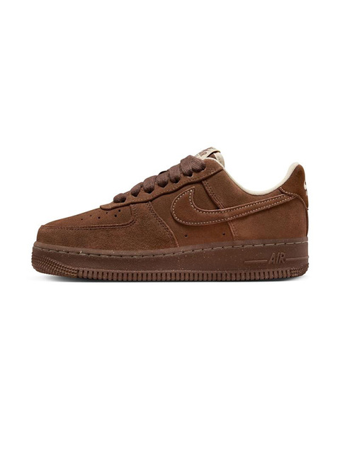 나이키 [FQ8901-259] WMNS AIR FORCE 1 07