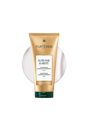 NEW_까리떼 프로페셔널 샴푸 200ml