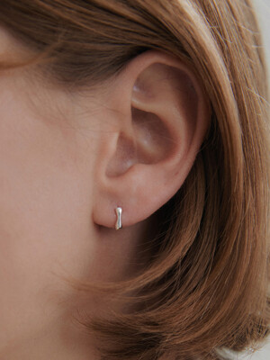 Serene earring