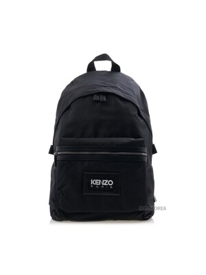 [겐조] FW24 남성 겐조그래피 백팩 FE55SA703B11 99