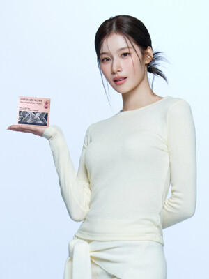 에스케어 1 BOX  2주 (14포)