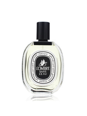 딥티크 롬브르 단 로 EDT 100ml