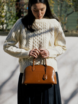 [단독]MARE BAG SMALL_3COLORS
